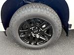 2026 Chevrolet Silverado 1500 Crew Cab 4x4 Pickup for sale #G69224 - photo 10