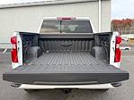 2026 Chevrolet Silverado 1500 Crew Cab 4x4 Pickup for sale #G69224 - photo 13