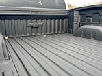 2026 Chevrolet Silverado 1500 Crew Cab 4x4 Pickup for sale #G69224 - photo 14