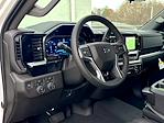 2026 Chevrolet Silverado 1500 Crew Cab 4x4 Pickup for sale #G69224 - photo 15