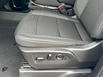 2026 Chevrolet Silverado 1500 Crew Cab 4x4 Pickup for sale #G69224 - photo 18