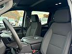 2026 Chevrolet Silverado 1500 Crew Cab 4x4 Pickup for sale #G69224 - photo 19