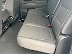 2026 Chevrolet Silverado 1500 Crew Cab 4x4 Pickup for sale #G69224 - photo 20
