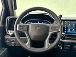 2026 Chevrolet Silverado 1500 Crew Cab 4x4 Pickup for sale #G69224 - photo 22