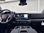 2026 Chevrolet Silverado 1500 Crew Cab 4x4 Pickup for sale #G69224 - photo 23