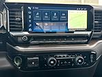 2026 Chevrolet Silverado 1500 Crew Cab 4x4 Pickup for sale #G69224 - photo 24