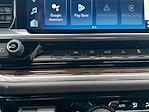 2026 Chevrolet Silverado 1500 Crew Cab 4x4 Pickup for sale #G69224 - photo 28