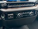 2026 Chevrolet Silverado 1500 Crew Cab 4x4 Pickup for sale #G69224 - photo 30