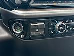 2026 Chevrolet Silverado 1500 Crew Cab 4x4 Pickup for sale #G69224 - photo 31