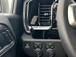 2026 Chevrolet Silverado 1500 Crew Cab 4x4 Pickup for sale #G69224 - photo 34