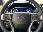 2026 Chevrolet Silverado 1500 Crew Cab 4x4 Pickup for sale #G69224 - photo 35