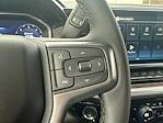 2026 Chevrolet Silverado 1500 Crew Cab 4x4 Pickup for sale #G69224 - photo 37