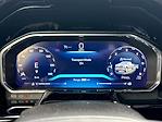 2026 Chevrolet Silverado 1500 Crew Cab 4x4 Pickup for sale #G69224 - photo 38