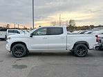 2026 Chevrolet Silverado 1500 Crew Cab 4x4 Pickup for sale #G69224 - photo 5