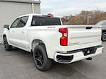 2026 Chevrolet Silverado 1500 Crew Cab 4x4 Pickup for sale #G69224 - photo 6