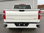2026 Chevrolet Silverado 1500 Crew Cab 4x4 Pickup for sale #G69224 - photo 7