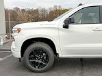2026 Chevrolet Silverado 1500 Crew Cab 4x4 Pickup for sale #G69224 - photo 9
