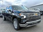 2026 Chevrolet Silverado 1500 Crew Cab 4x4 Pickup for sale #G69227 - photo 1