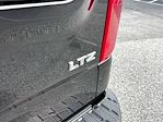 2026 Chevrolet Silverado 1500 Crew Cab 4x4 Pickup for sale #G69227 - photo 12