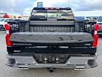 2026 Chevrolet Silverado 1500 Crew Cab 4x4 Pickup for sale #G69227 - photo 13