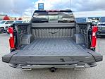 2026 Chevrolet Silverado 1500 Crew Cab 4x4 Pickup for sale #G69227 - photo 14