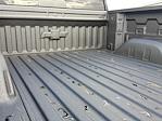 2026 Chevrolet Silverado 1500 Crew Cab 4x4 Pickup for sale #G69227 - photo 15