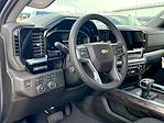 2026 Chevrolet Silverado 1500 Crew Cab 4x4 Pickup for sale #G69227 - photo 16