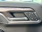 2026 Chevrolet Silverado 1500 Crew Cab 4x4 Pickup for sale #G69227 - photo 17