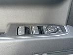 2026 Chevrolet Silverado 1500 Crew Cab 4x4 Pickup for sale #G69227 - photo 18