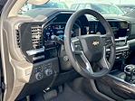2026 Chevrolet Silverado 1500 Crew Cab 4x4 Pickup for sale #G69227 - photo 19