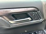 2026 Chevrolet Silverado 1500 Crew Cab 4x4 Pickup for sale #G69227 - photo 20