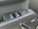 2026 Chevrolet Silverado 1500 Crew Cab 4x4 Pickup for sale #G69227 - photo 21