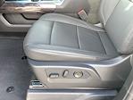 2026 Chevrolet Silverado 1500 Crew Cab 4x4 Pickup for sale #G69227 - photo 22