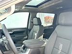 2026 Chevrolet Silverado 1500 Crew Cab 4x4 Pickup for sale #G69227 - photo 23