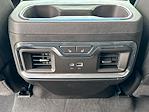 2026 Chevrolet Silverado 1500 Crew Cab 4x4 Pickup for sale #G69227 - photo 25