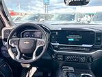 2026 Chevrolet Silverado 1500 Crew Cab 4x4 Pickup for sale #G69227 - photo 26