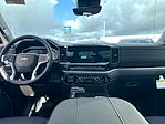 2026 Chevrolet Silverado 1500 Crew Cab 4x4 Pickup for sale #G69227 - photo 28