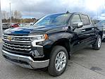 2026 Chevrolet Silverado 1500 Crew Cab 4x4 Pickup for sale #G69227 - photo 4