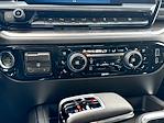 2026 Chevrolet Silverado 1500 Crew Cab 4x4 Pickup for sale #G69227 - photo 34