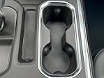2026 Chevrolet Silverado 1500 Crew Cab 4x4 Pickup for sale #G69227 - photo 39