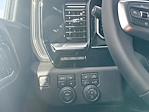 2026 Chevrolet Silverado 1500 Crew Cab 4x4 Pickup for sale #G69227 - photo 41