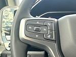 2026 Chevrolet Silverado 1500 Crew Cab 4x4 Pickup for sale #G69227 - photo 43