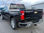 2026 Chevrolet Silverado 1500 Crew Cab 4x4 Pickup for sale #G69227 - photo 6
