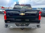 2026 Chevrolet Silverado 1500 Crew Cab 4x4 Pickup for sale #G69227 - photo 7