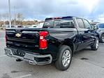 2026 Chevrolet Silverado 1500 Crew Cab 4x4 Pickup for sale #G69227 - photo 2