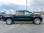 2026 Chevrolet Silverado 1500 Crew Cab 4x4 Pickup for sale #G69227 - photo 8