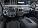 New 2026 Chevrolet Silverado 3500 Crew Cab Cab Chassis for sale #G69230 - photo 15