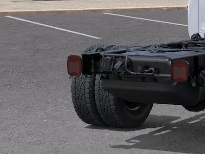 New 2026 Chevrolet Silverado 3500 - photo 1