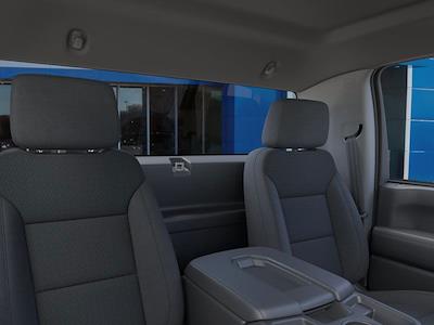 New 2026 Chevrolet Silverado 3500 - photo 1