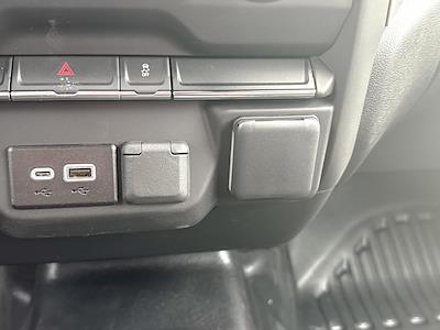 New 2026 Chevrolet Silverado 3500 - photo 1